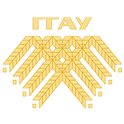 ГГАУ
