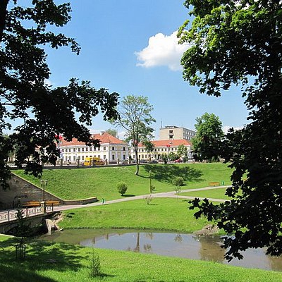 Belarus 3