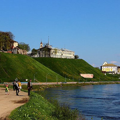 Belarus 5