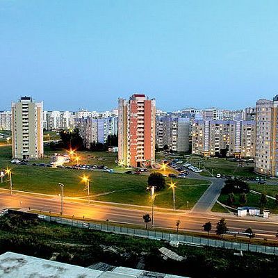 Belarus 9