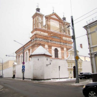 grodno 1