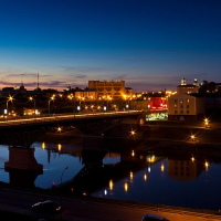 grodno 10