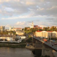 grodno 11