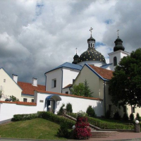 grodno 12