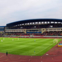 grodno 13