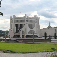 grodno 17
