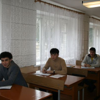 obuchenie 8